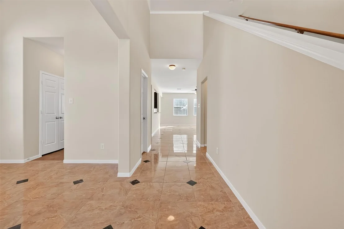 Photo of 21623 Mid Peak Way