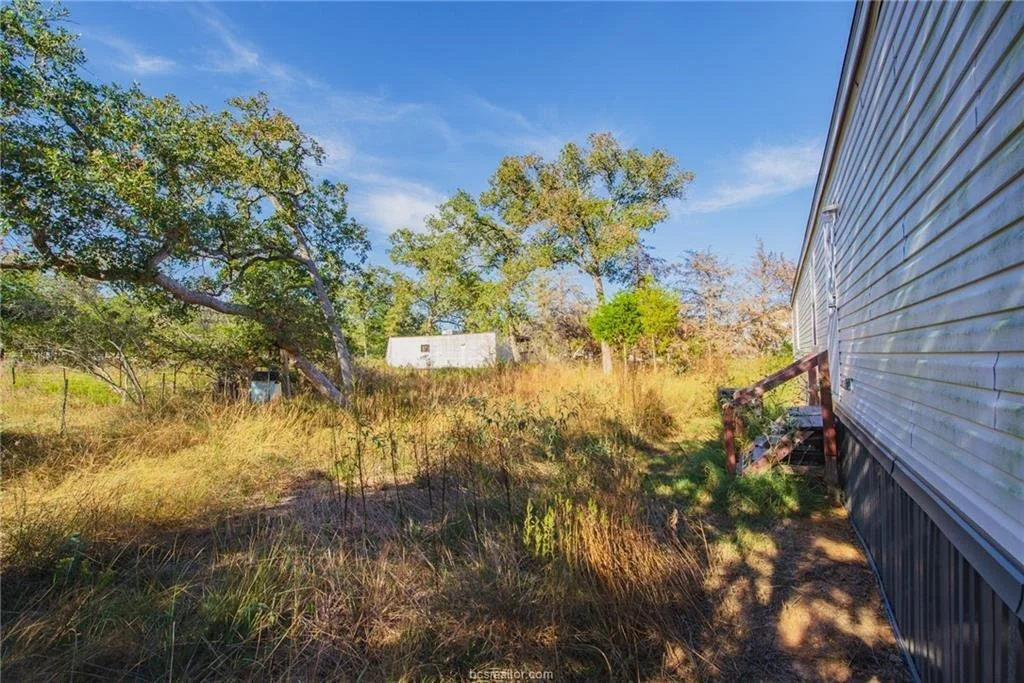 Photo of 551 Boysenberry Road