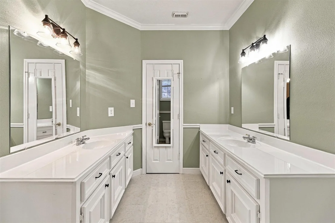 Photo of 101 Rustic Lane