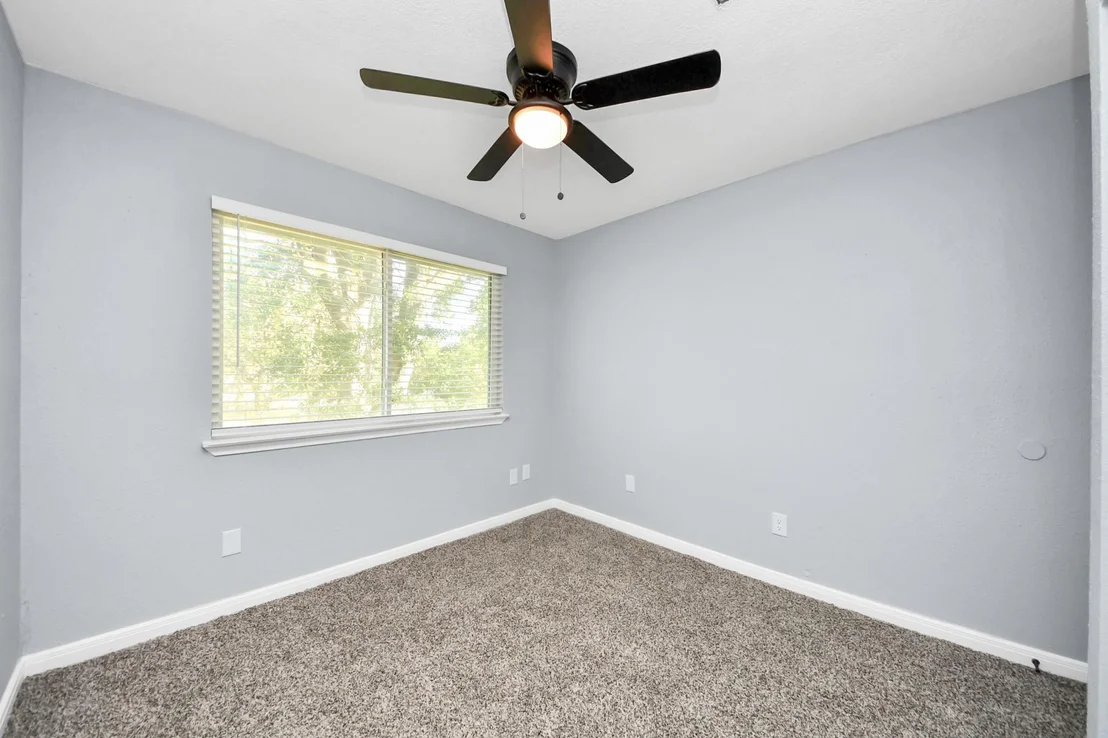 Photo of 1806 Lacewing Lane
