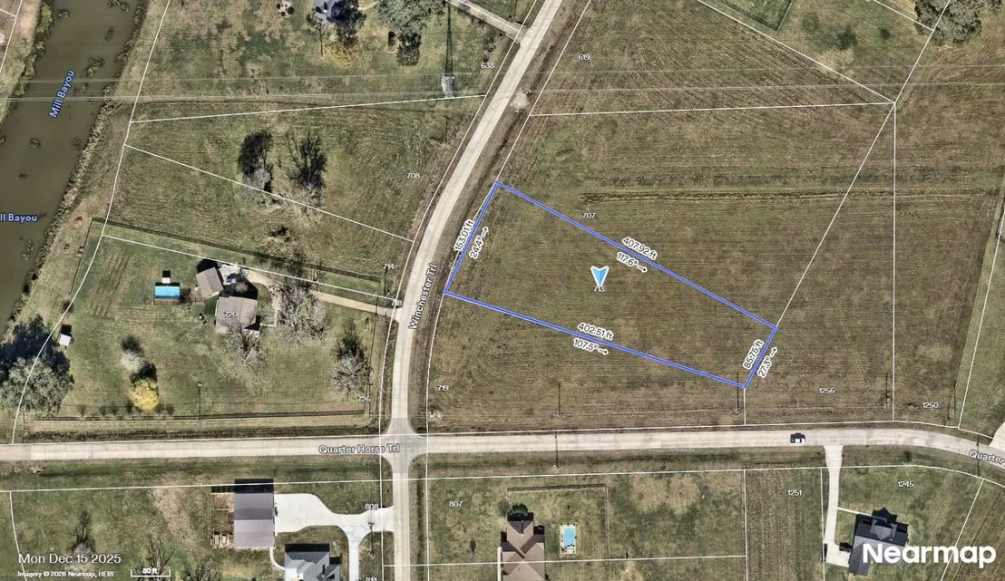 Photo of 713 Winchester Trail