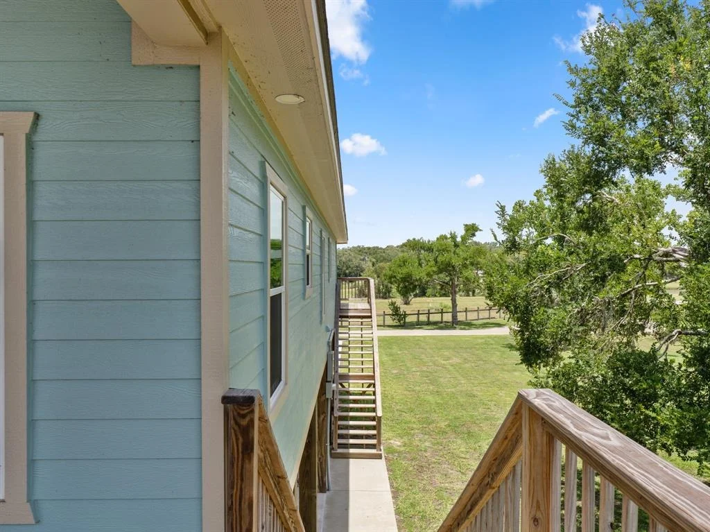Photo of 1822 County Road 297