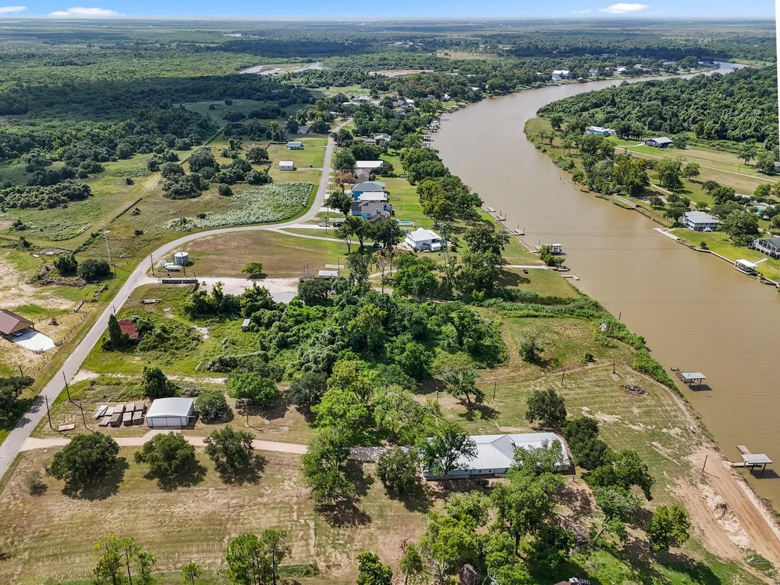 Photo of 448 County Road 243