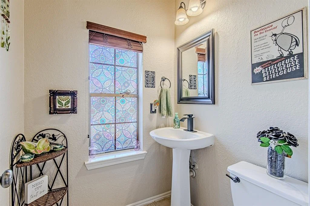 Photo of 2302 Cory Crossing Lane