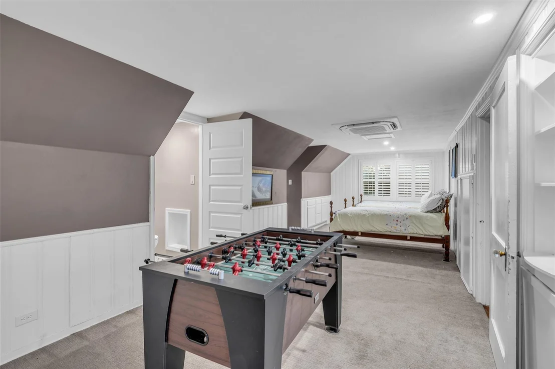 Photo of 4304 Roseneath Drive