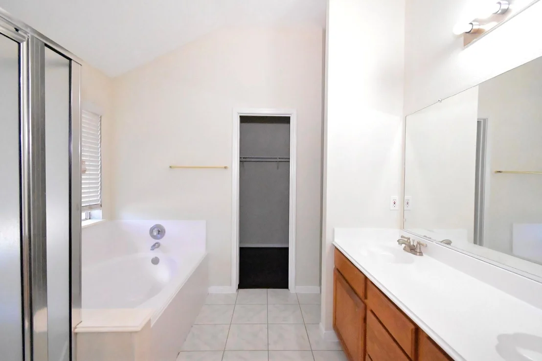 Photo of 7854 Log Hollow Drive