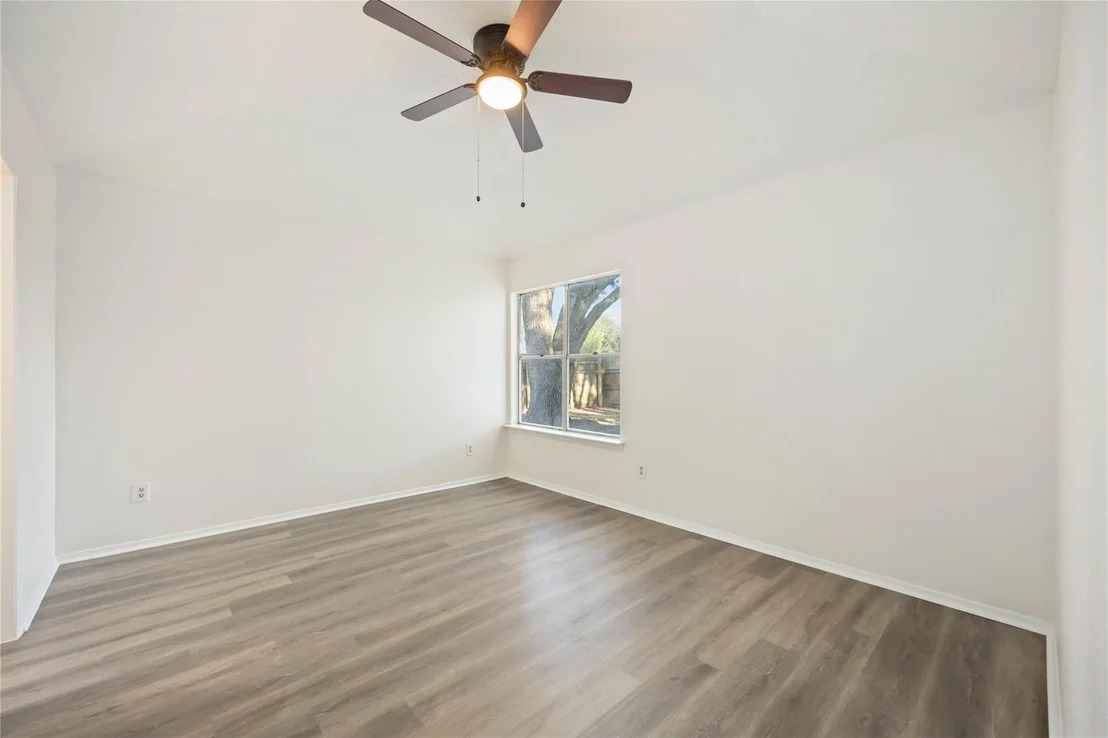 Photo of 19406 Cypress Cliff Drive