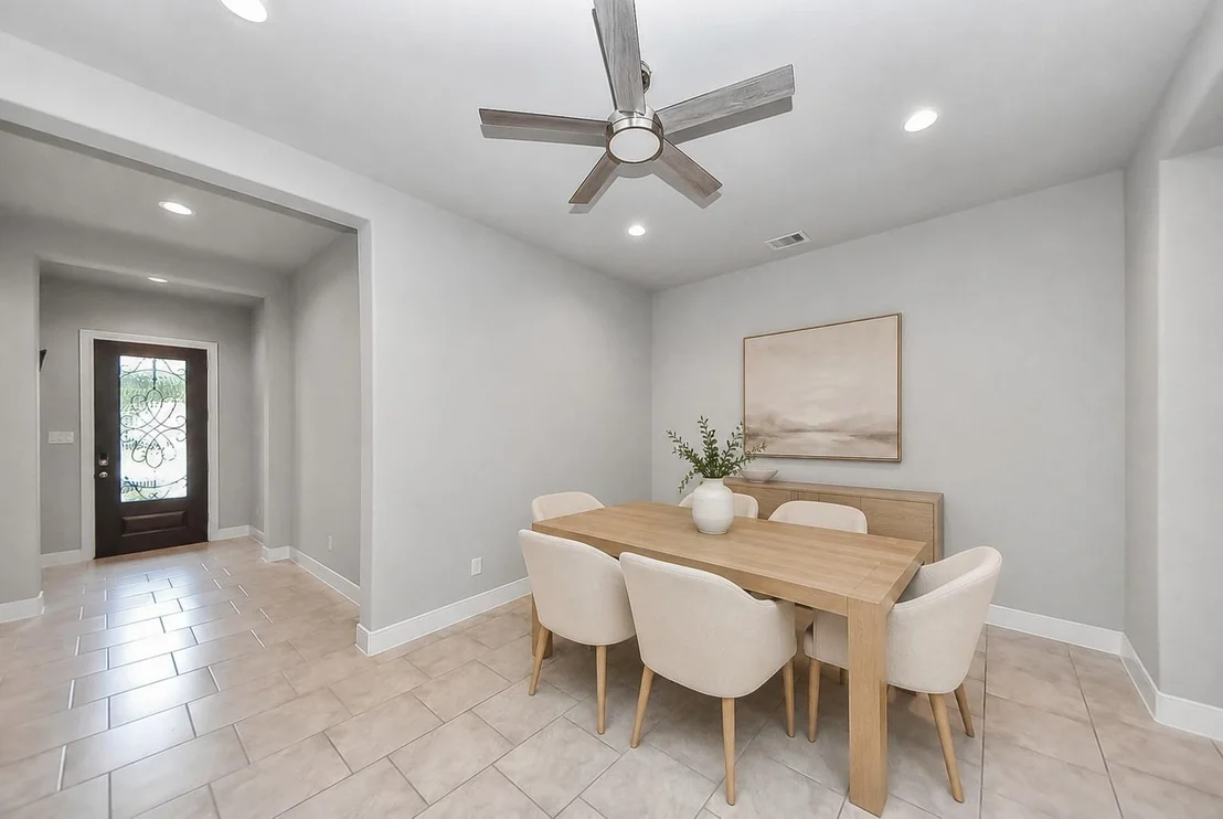 Photo of 3510 Hampton Landing Court