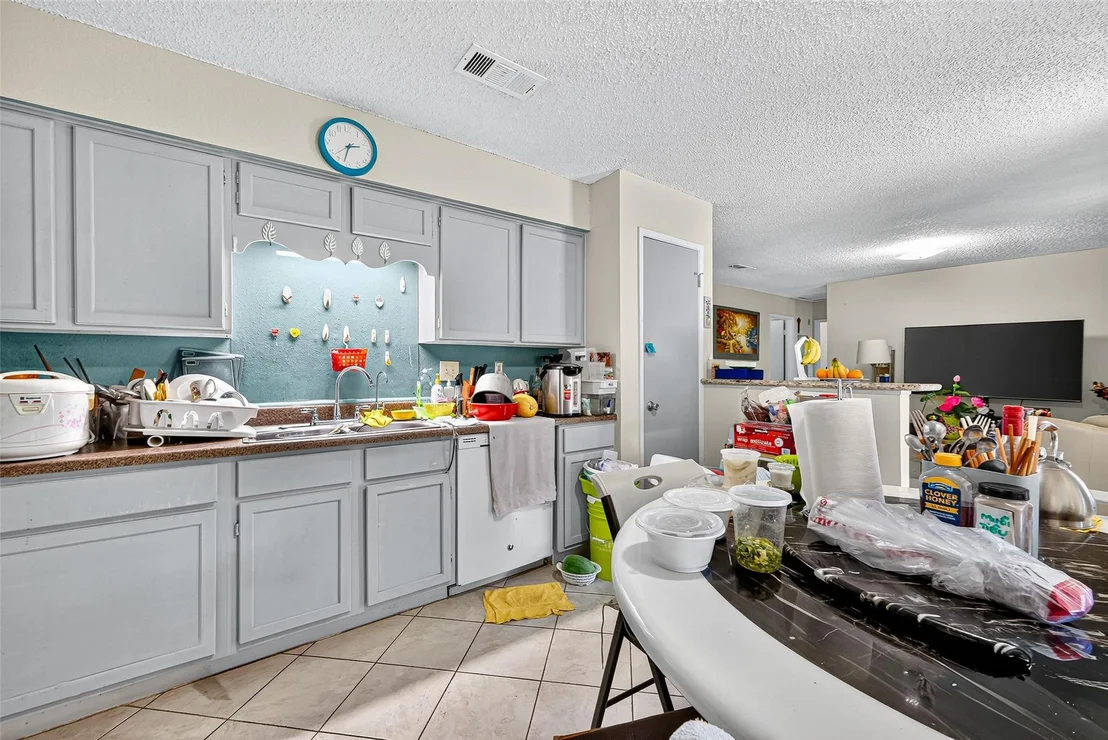 Photo of 6822 Zapata Drive