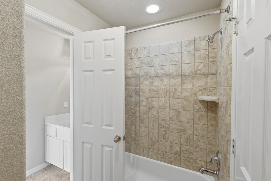 Photo of 28255 Stonestead Drive