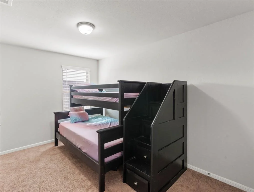 Photo of 1313 Scarlet Mountain Drive