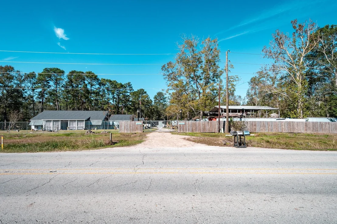 Photo of 24098 Sorters Road