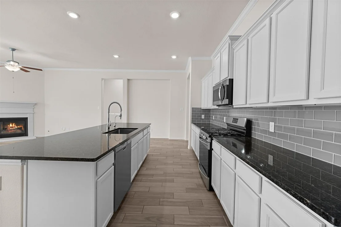 Photo of 4331 Tawny Timber Drive
