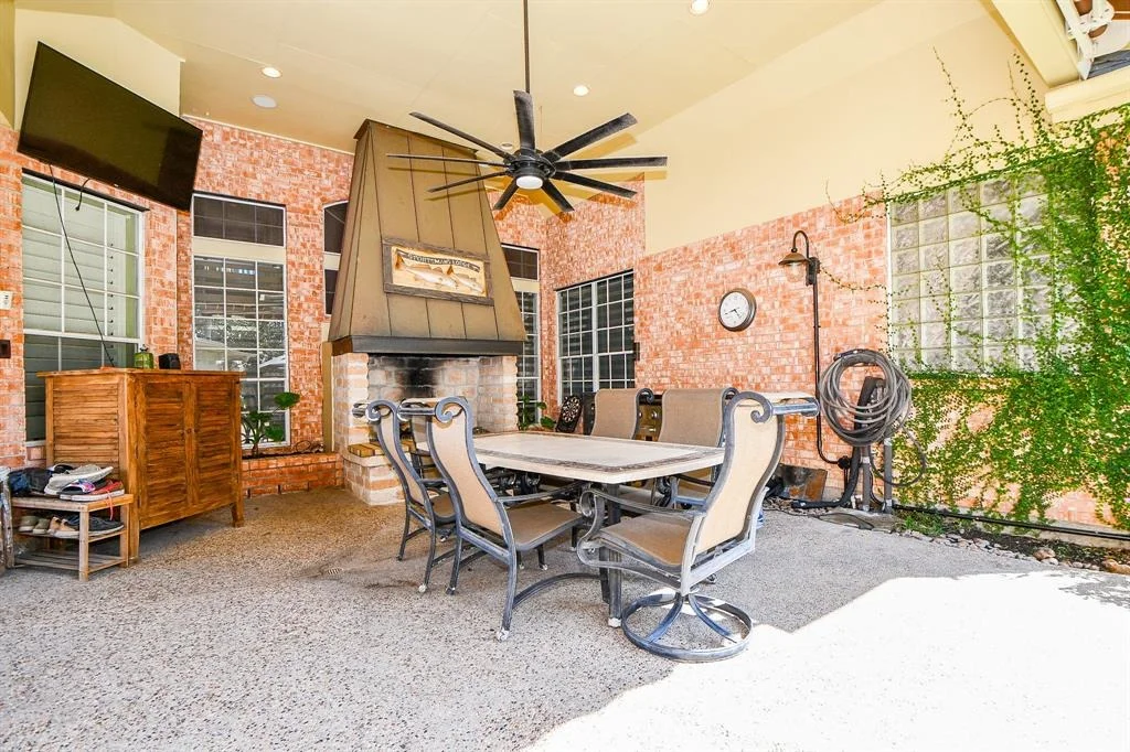 Photo of 25707 Clear Springs Way