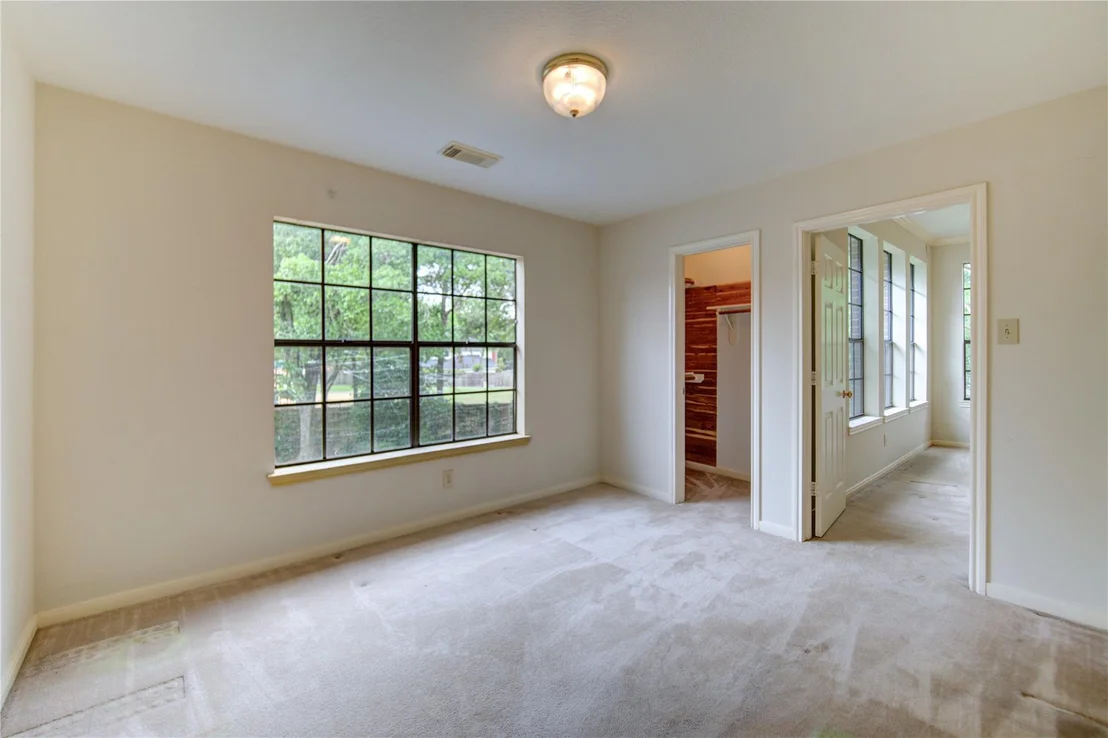 Photo of 22122 Bay Spring Drive
