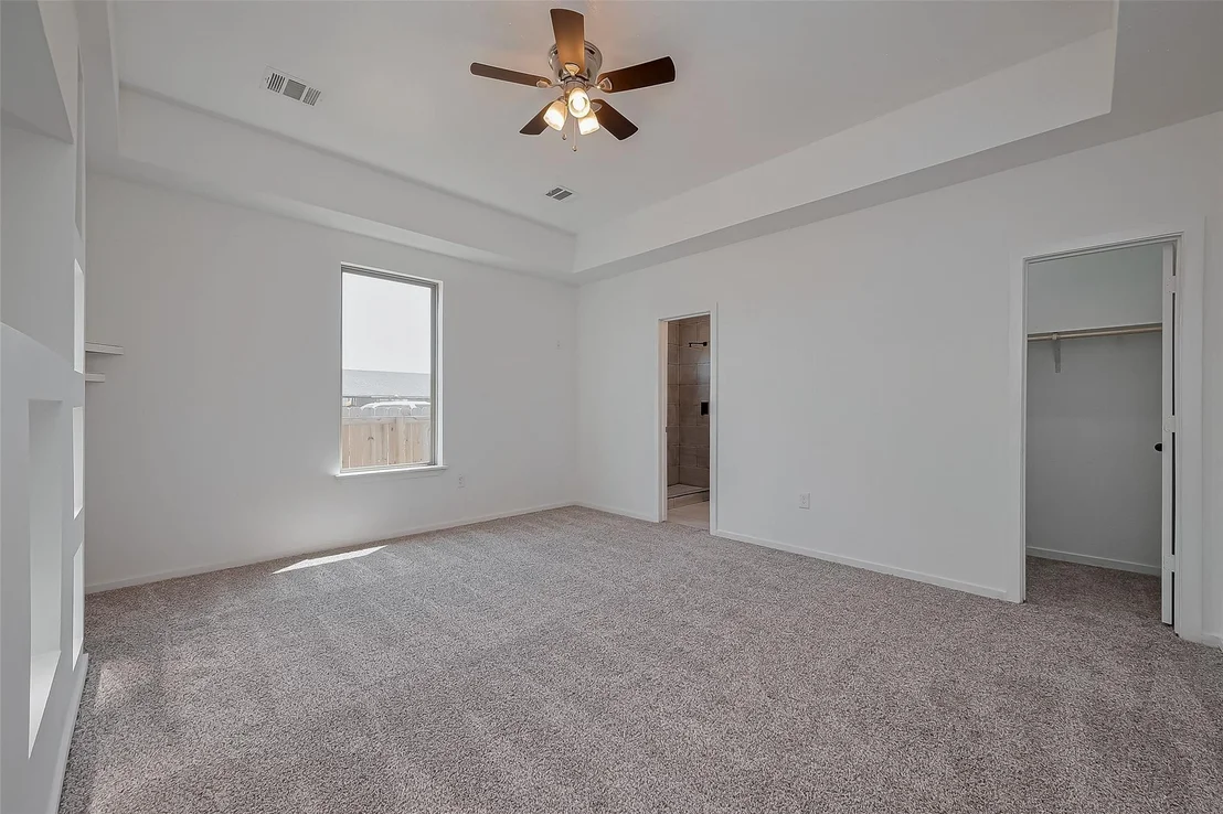 Photo of 581 Road 51022