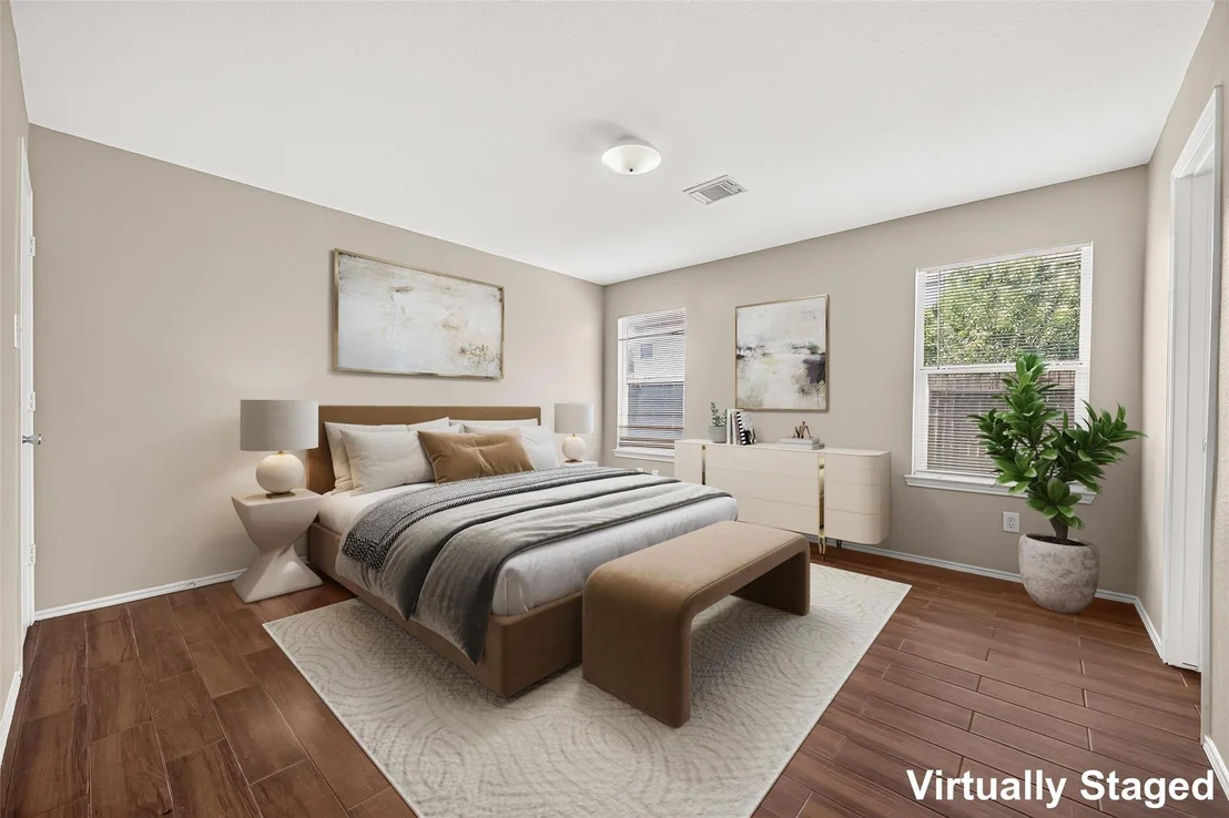 Photo of 12926 Valleygate Lane