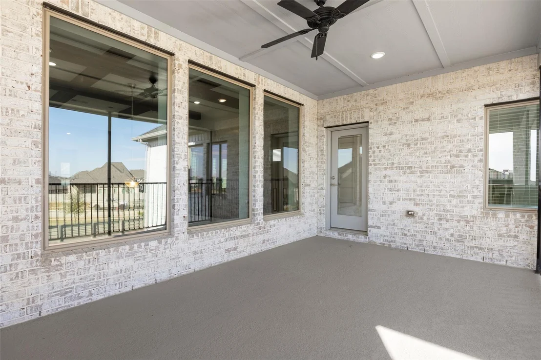 Photo of 4935 Grapevine Lane