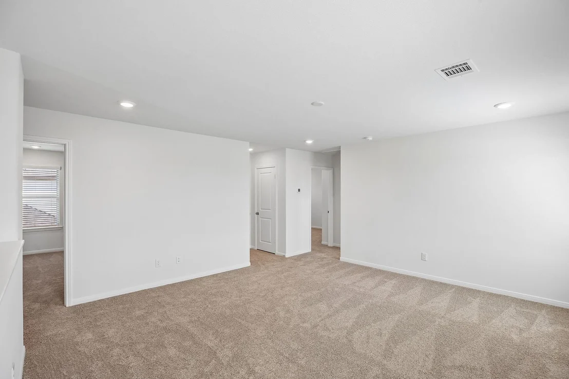 Photo of 2642 Lake Bryan Drive