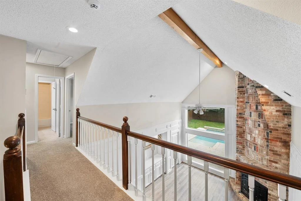Photo of 2822 Roseheath Lane