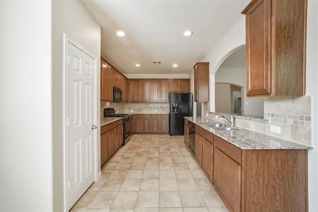 Photo of 21610 Mid Peak Way