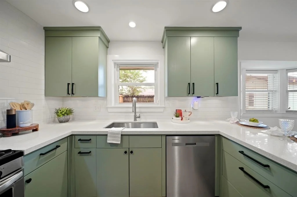 Photo of 5730 Chrystell Lane