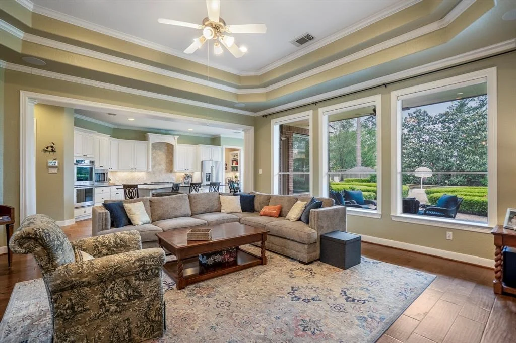 Photo of 102 Manor Lake Estates Drive