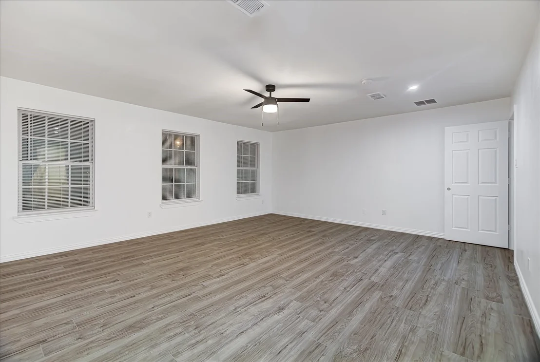Photo of 3107 Rendezvous Court