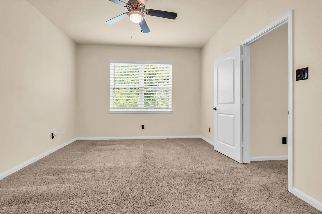 Photo of 7622 Dragon Pearls Lane