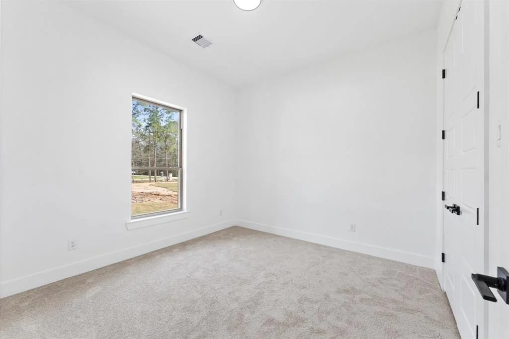 Photo of 17018 Lexington Dr