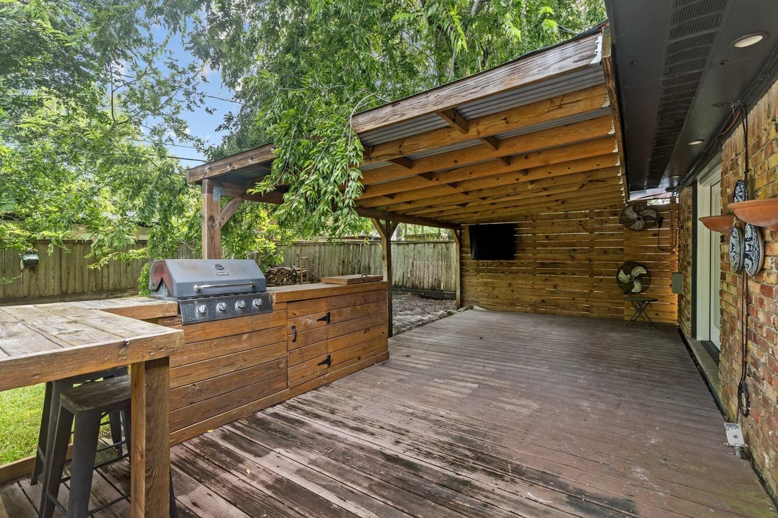 Photo of 5314 Creekbend Drive