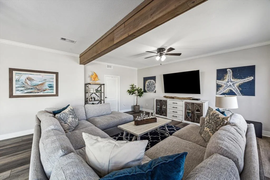 Photo of 422 Sunset Circle