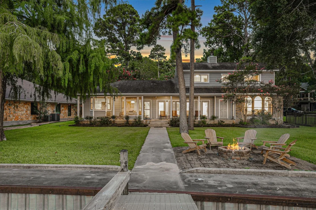 Photo of 40 Pebble Beach Circle