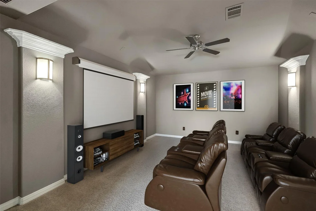 Photo of 11314 Aberdour Drive
