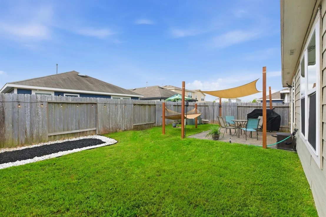 Photo of 24019 Swather Way