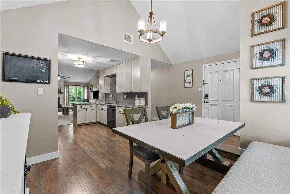 Photo of 914 Red Rock Canyon Drive