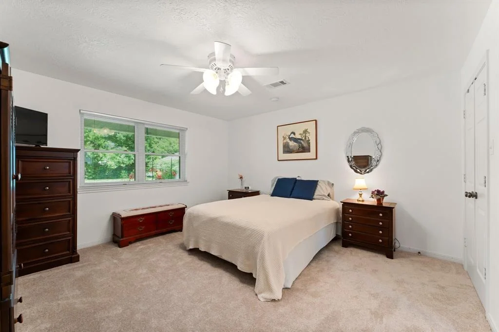 Photo of 12907 Zion Road