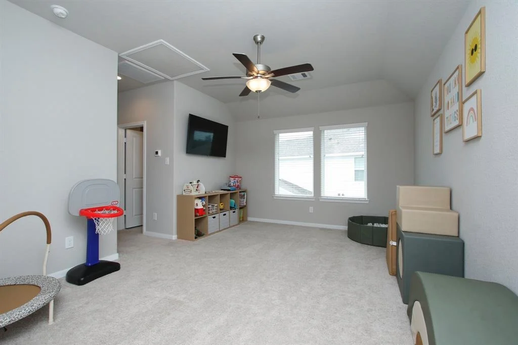 Photo of 2339 Hagerman Road