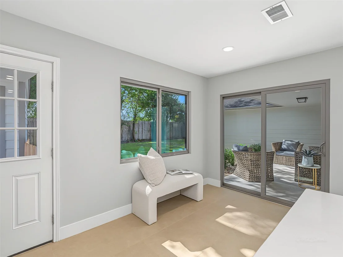 Photo of 2014 Elmgate Drive