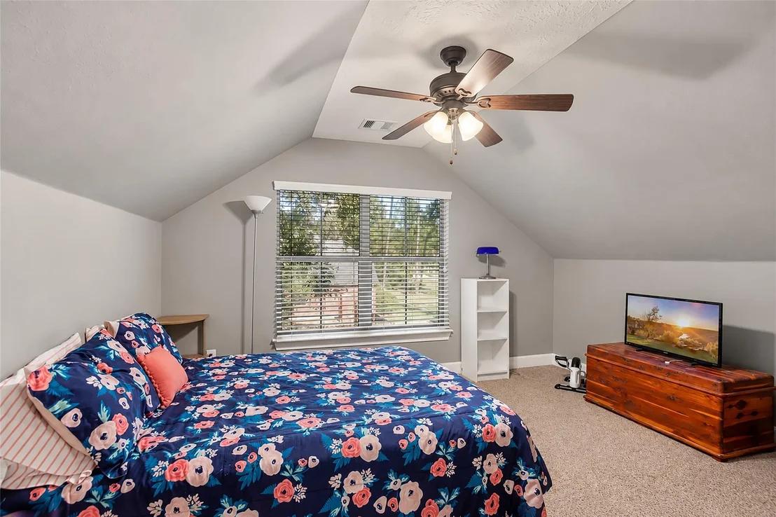 Photo of 120 Private Road 6351
