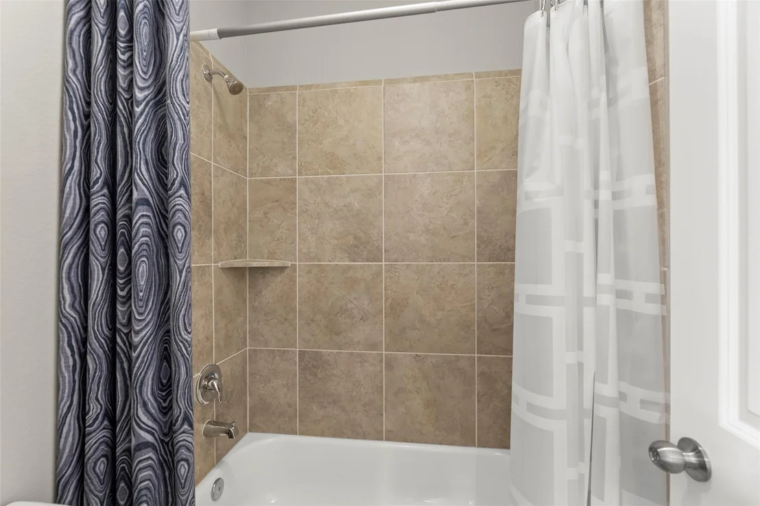 Photo of 1502 Upland Glen Way