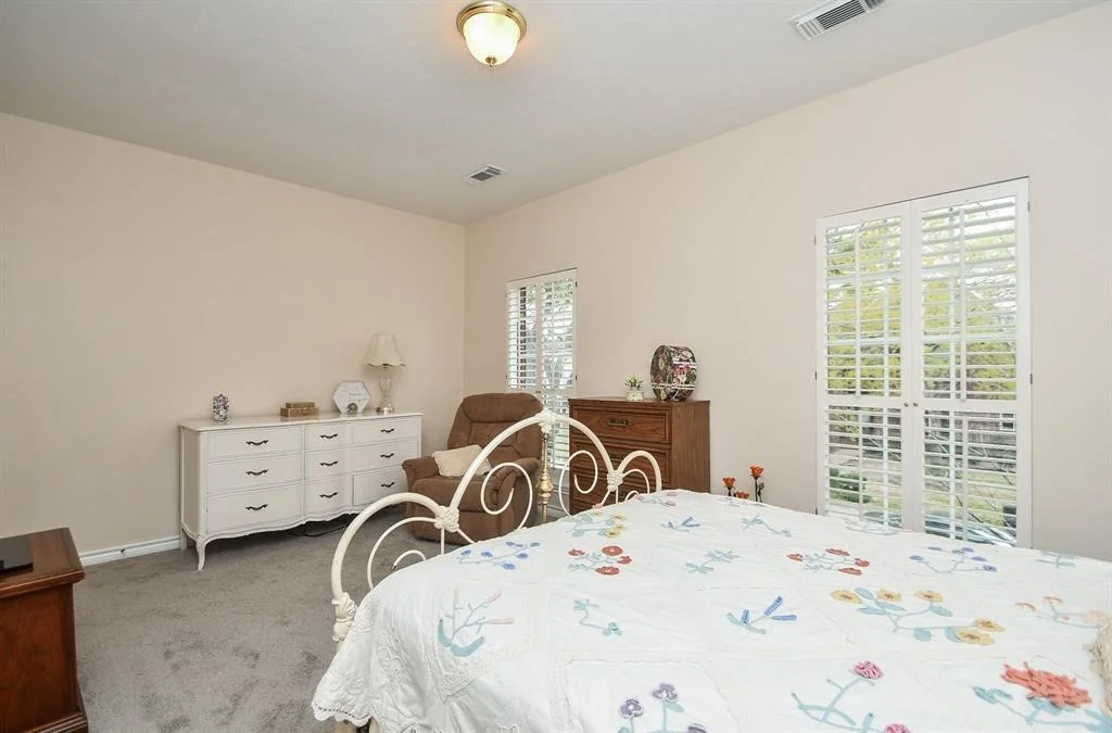Photo of 7023 Centre Grove Drive