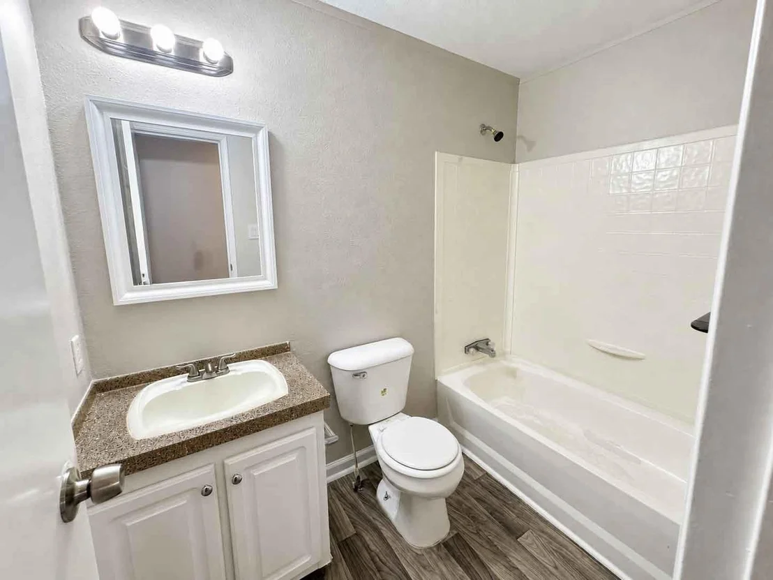 Photo of 11926 Greensbrook Forest Drive