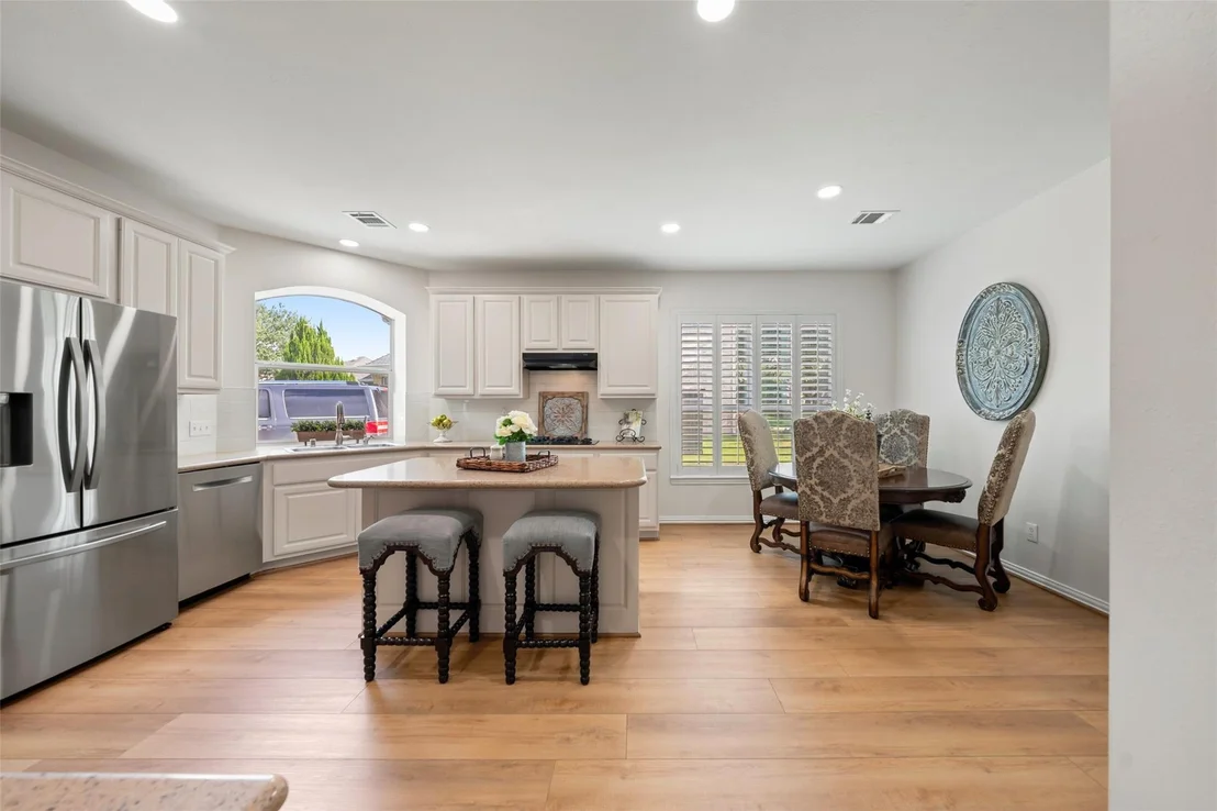 Photo of 14803 Ramblebrook Lane