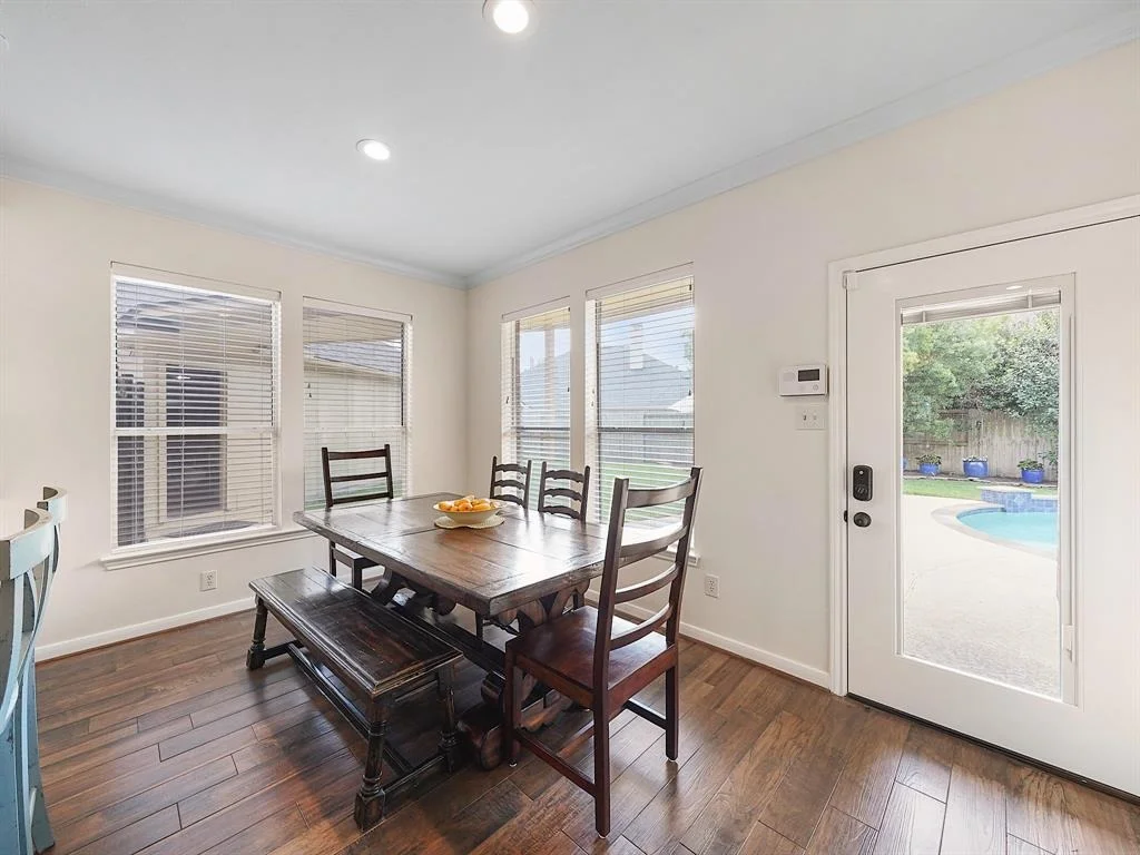 Photo of 26207 Copper Sky Court