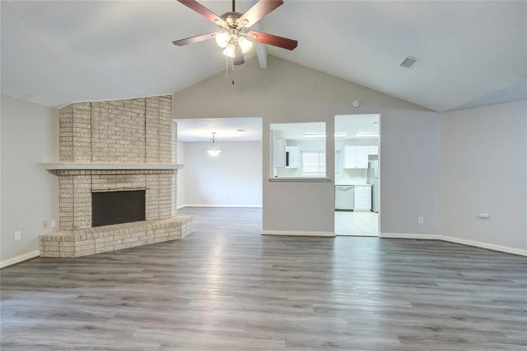 Photo of 2618 Gilliom Drive