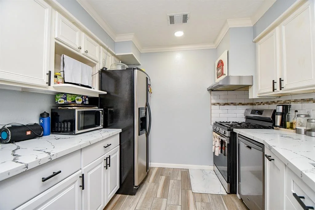 Photo of 11414 Sharpview Drive
