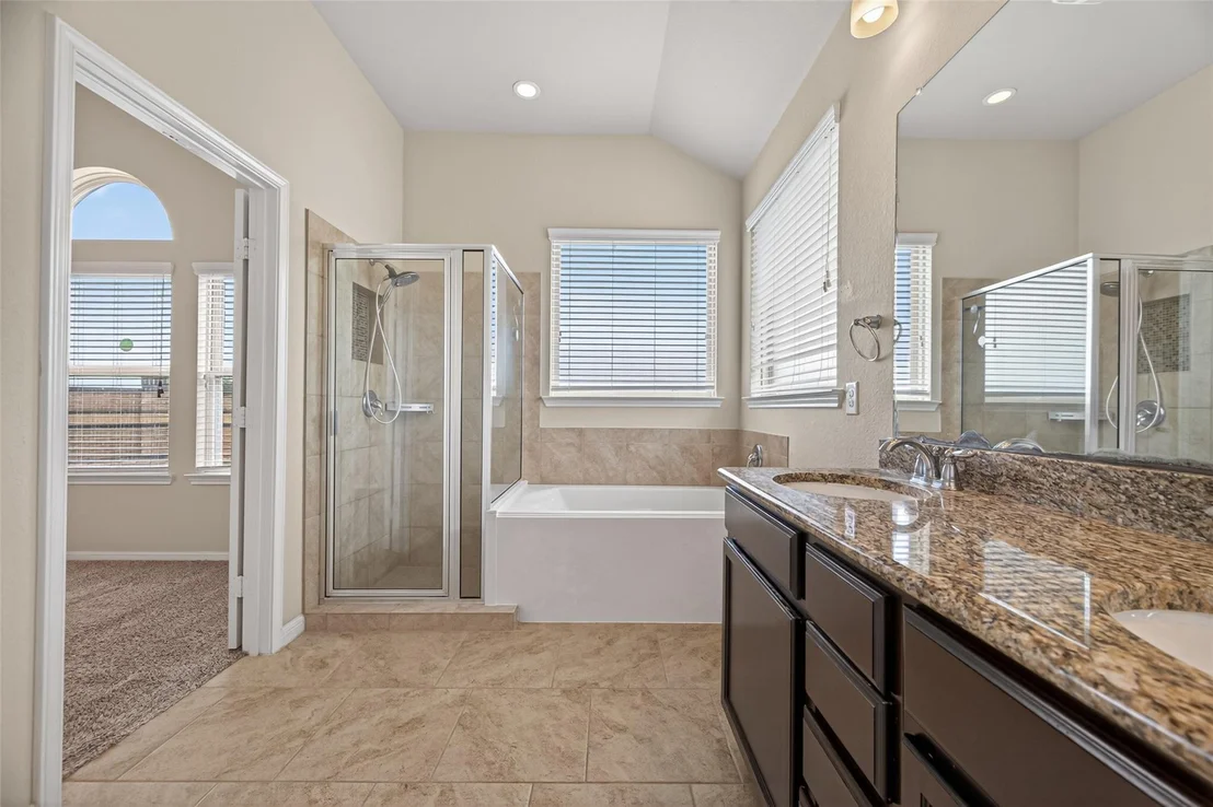 Photo of 3703 Daintree Park Drive