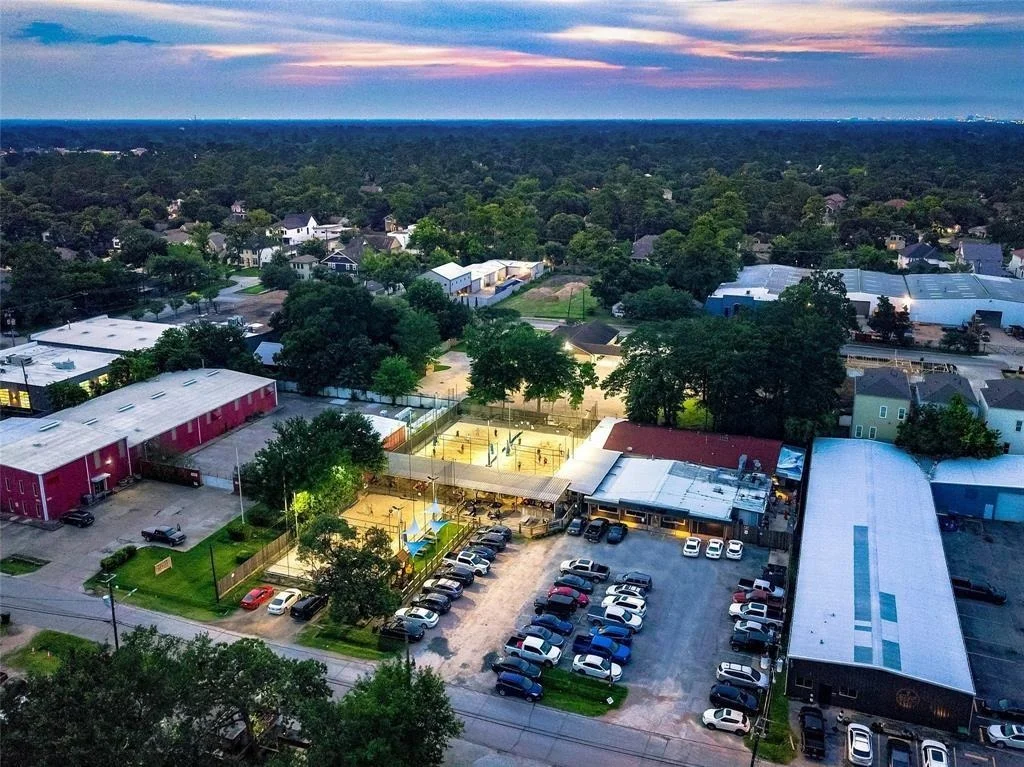 Photo of 1359 Wakefield Drive