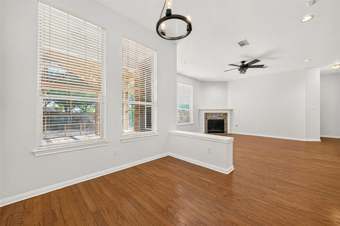 Photo of 11324 Windy Dawn Drive